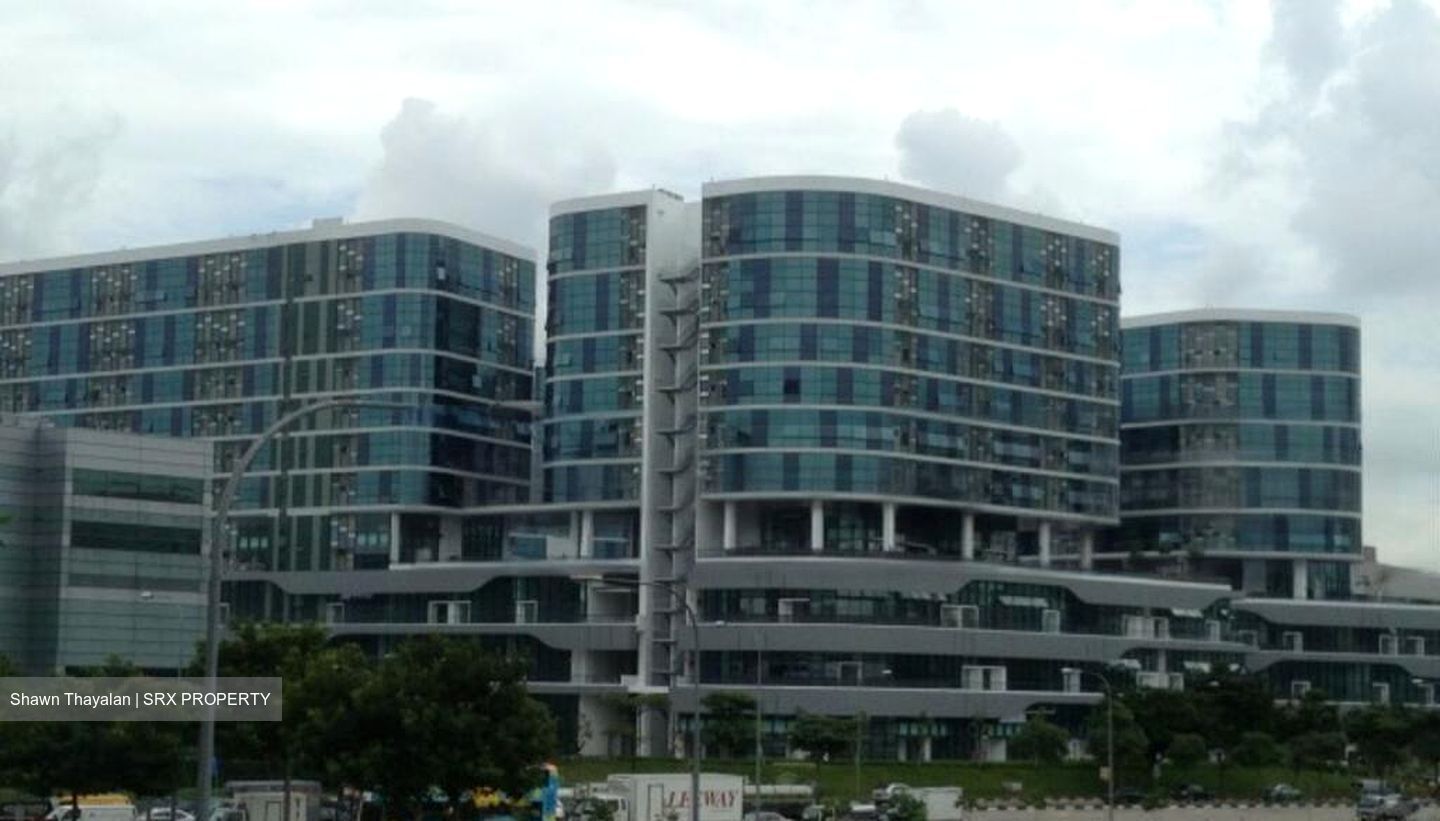 Oxley Bizhub (D14), Factory #453166651